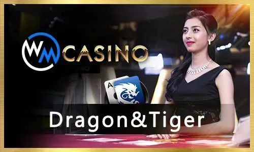 PAGCOR License Icon